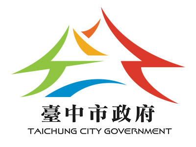 2025臺中市青年模擬聯合國暨國際議事培訓營